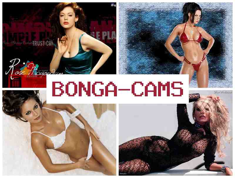 BOJGACAMS 🆒 Onlyfans Porn Videos & Best Sex Video Wife