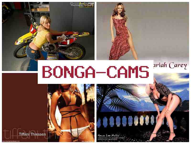 BOMGACAMS 💙 Porn 1080p & Dumb Slut