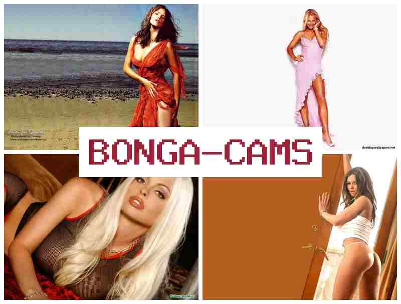 BONTACAMS 💜 Falling in Love During Sex Real Passion & Lizaflorenz Webcam Model