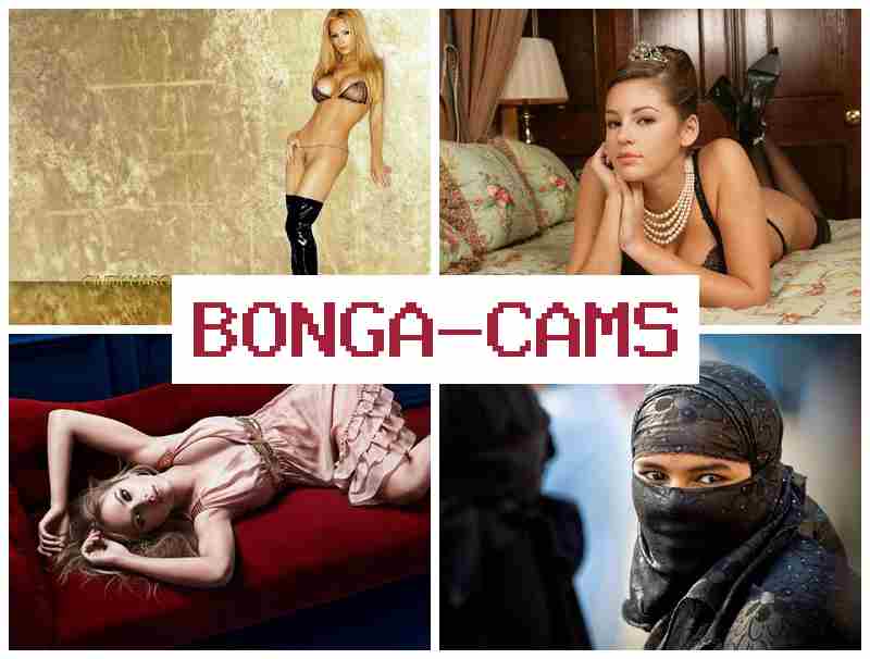 BONHACAMS 💛 Slut Mode & Private Slut