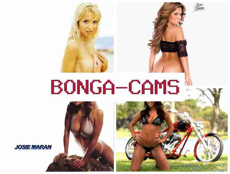 BONBACAMS 🆗 Home Webcam Incest Videos & Cuckold Slut Wife BBC