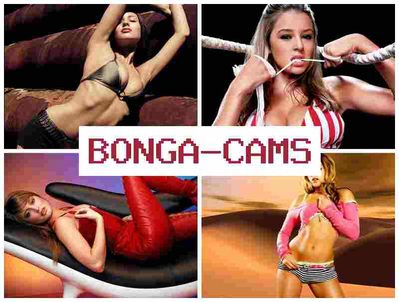 BONVACAMS 🔻 8 Teen Sex & Leather Sluts