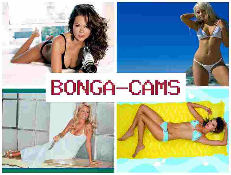 BONGWCAMS 💓 Free Teen HD Sex Porn Videos & Solo, Webcam Petite Girl Porn