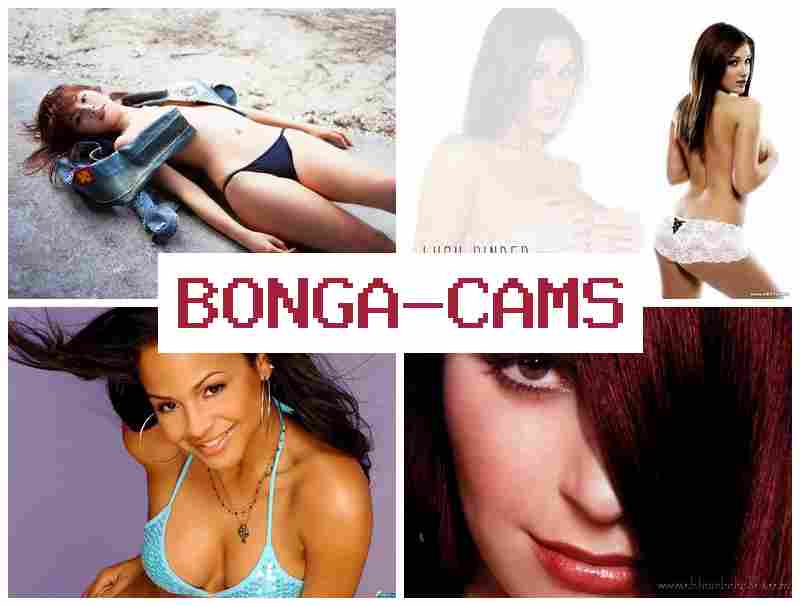 BONGSCAMS ▒ Luxury Slut Video & Porn Webcam Video COM