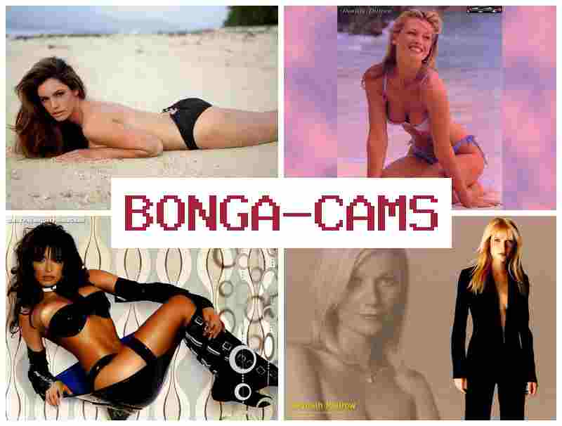 BONGZCAMS 🆕 Teacher Slut Fuck & Teen Slut Blowjob