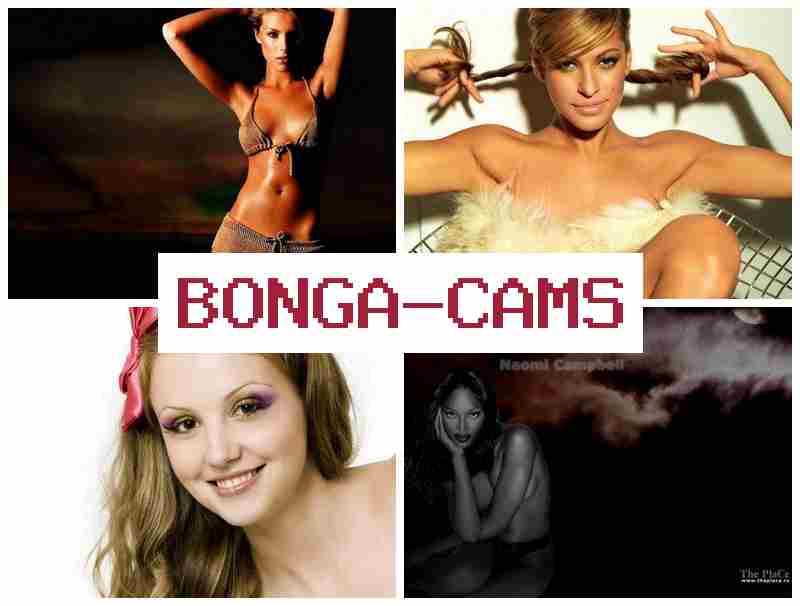 BONGAXAMS ☑️ France Sex Movie & Slut Takes