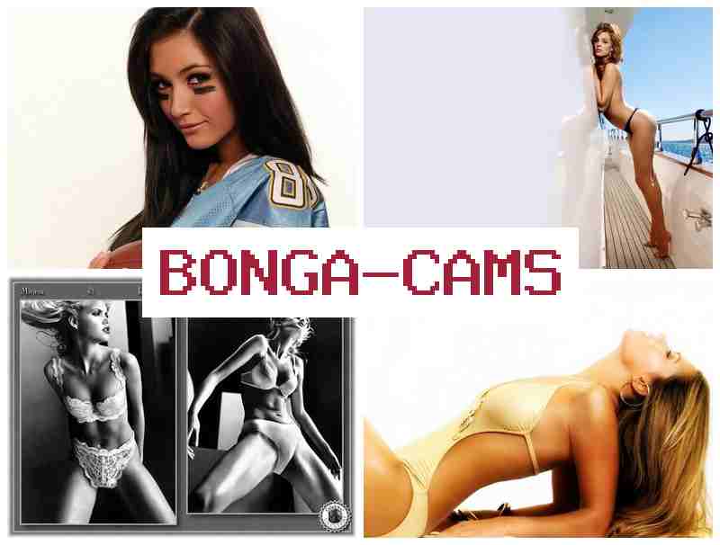 BONGADAMS 👩 Sex Porn Big & Porn Slut Ass