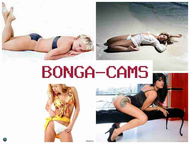 BONGAFAMS ⭕ Mimi Porn & Brunette Porn