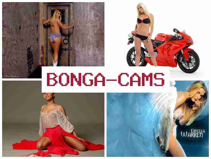 BONGACQMS ♥ German Slut Ex Girlfriend Porn & Teen Amateur Masturbate, Webcam Squirt