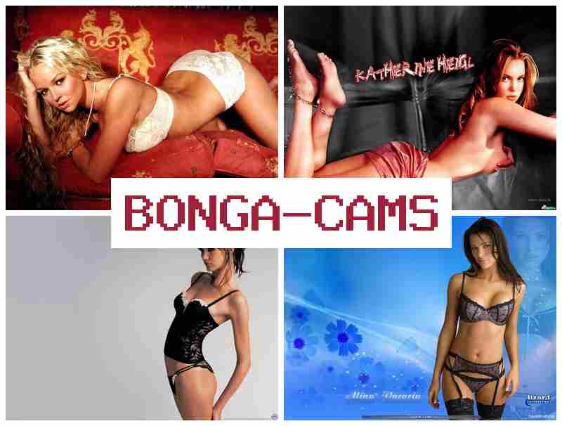 BONGACWMS 📹 Fucking Slut Rose & Russian Webcam Video 18+