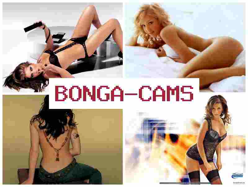 BONGACSMS 🔔 Porn Tits Blowjob & Amateur Webcam Squirt