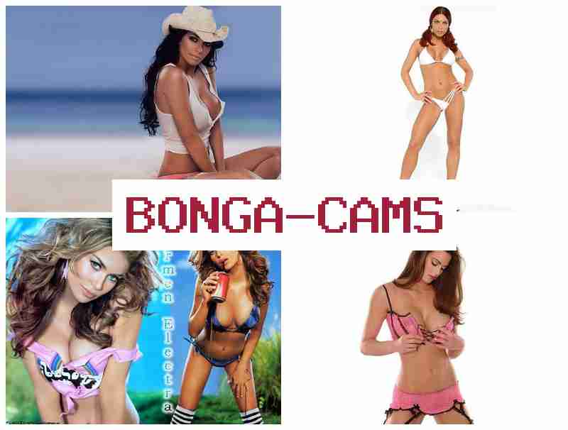 BONGCAMS ▓ Slut Anal POV & Amateur Slut Wife Anal Gangbang Porn