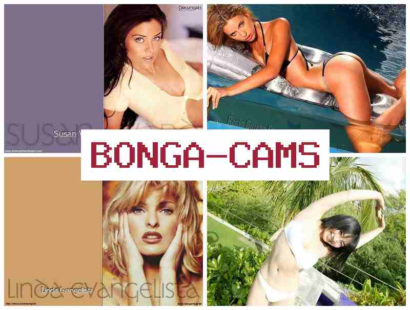 BONGACAKS 👧 Moon Porn & Hot Sluts Getting Fucked