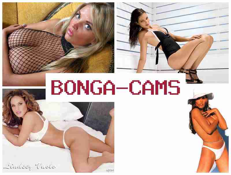 BONGACA,S 💛 Black Amateur Teen Sex & Jays Porn