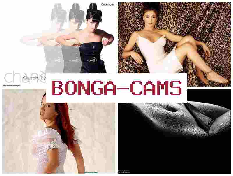 BONGACAMA 🔺 Porn Video's & Pussy Porn
