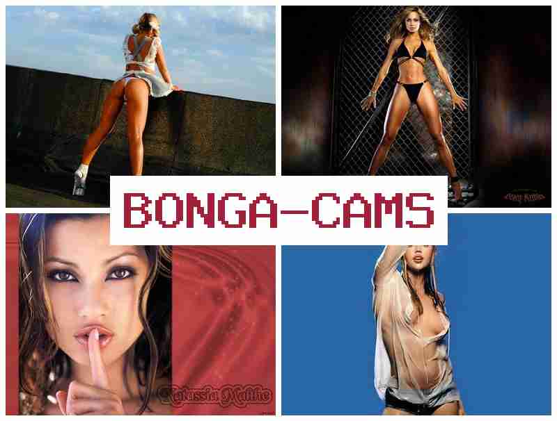 BONGACAMW 💛 French Sex Telegram & Webcam Nice Girl