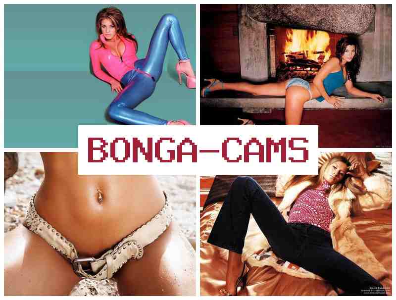 BONGACAMD 📺 Free Sex Classic & Sexwife Slut Porn Video