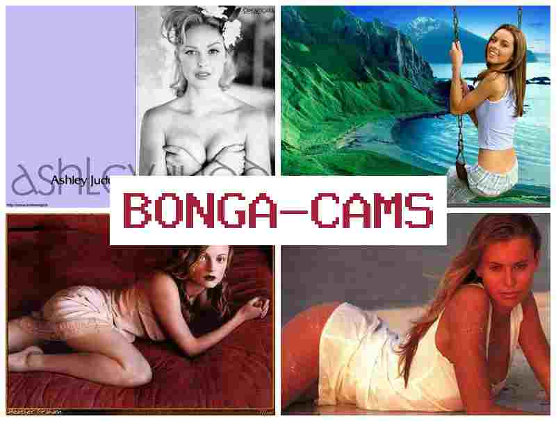 ONGA CAMS 💟 Anal Slut Cumshot & Webcam Show Web