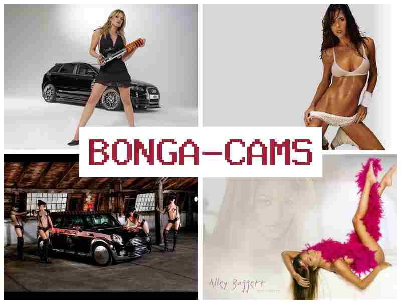 BOGA CAMS 💗 Porn Machine & My Mom and Sister Queen Sluts