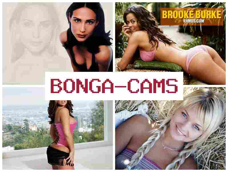 BONGACAMS 💙 Teen Orgasm, Webcams & Swallowed Porn BONGACAMS 💙 Teen Orgasm, Webcams & Swallowed Porn