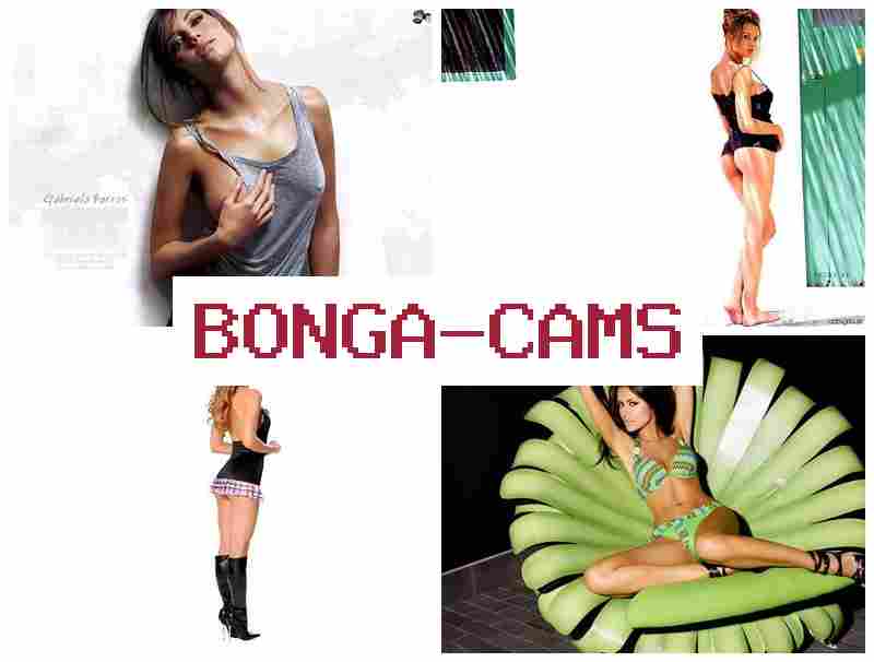 BBONGA CAMS 💻 Hard Fuck Young Slut & Slut Wife Fist