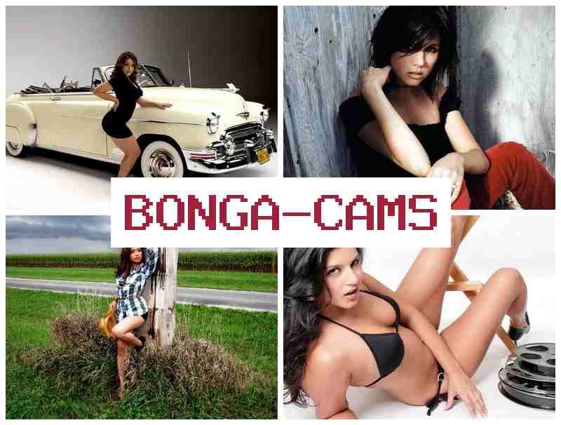 BONGGA CAMS 👩 Young Girl, Beautiful Blond, Webcam Masturbation XXX & Tickling Porn