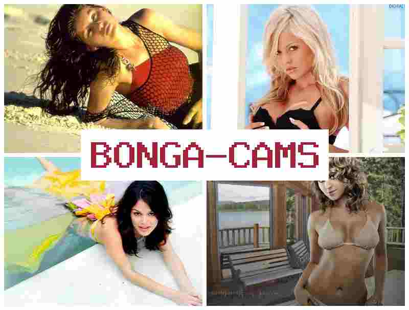 BONGA CAAMS 👍 Small Lolit Webcams Taboo Video Foto Forum & Anal Sluts Sweethearts