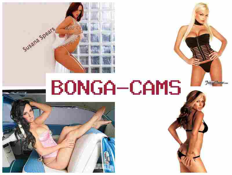 BONGA CAMSS 🔷 Granny Sluts Porno & Busty Sluts Porn