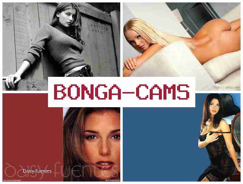 OBNGA CAMS 🔔 Korean Porn & Clothes Sex Mature