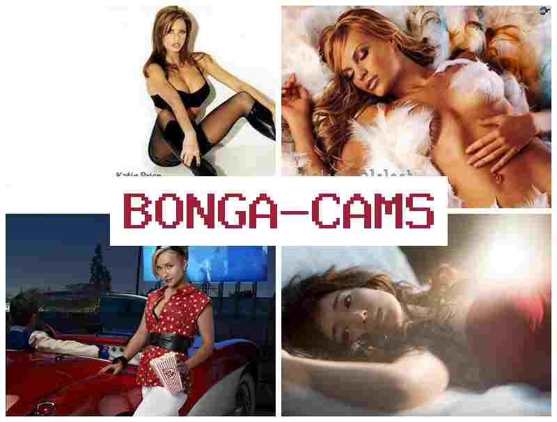 BNOGA CAMS 💙 Slut Homemade & BBW Mature Sex Porn