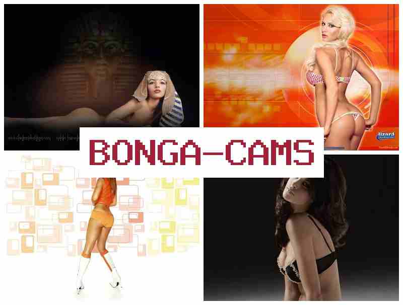 BONAG CAMS █ Lustful Slut Slutfit & Minecraft Porn
