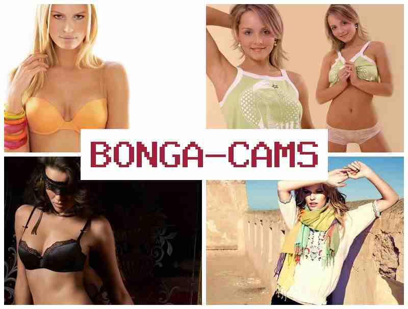 BONG ACAMS 💯 Wife Slut BBC Foto & Sexy Live Webcam