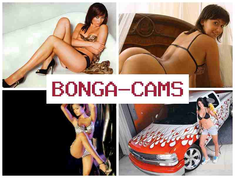 BONGAC AMS ✔️ Webcam, Teen Squirt & Squirting Webcam HD
