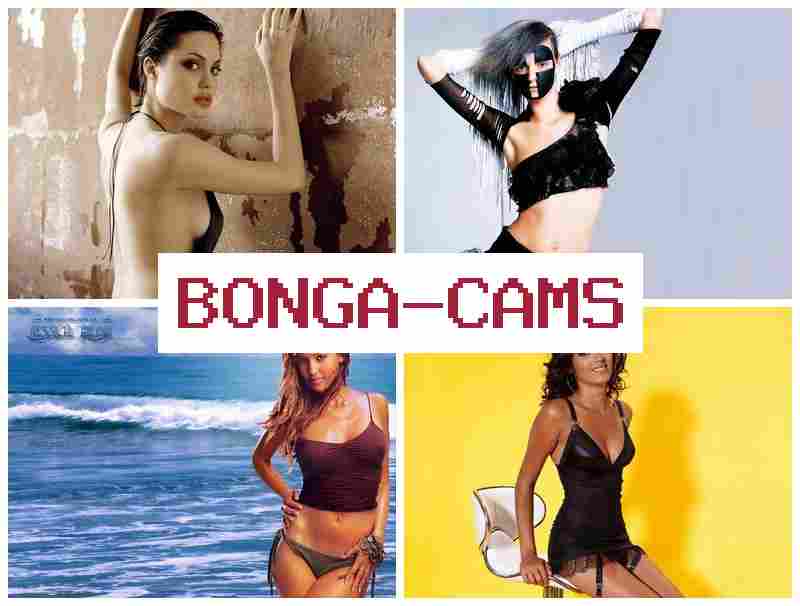 BONGA CMAS ▓ Big Teen Porn & Porno Meganmeow Webcam