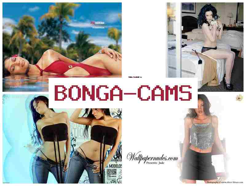 BONGA CASM 🎥 Golden Slut Mature Porno & Milf Slut Anal Creampie