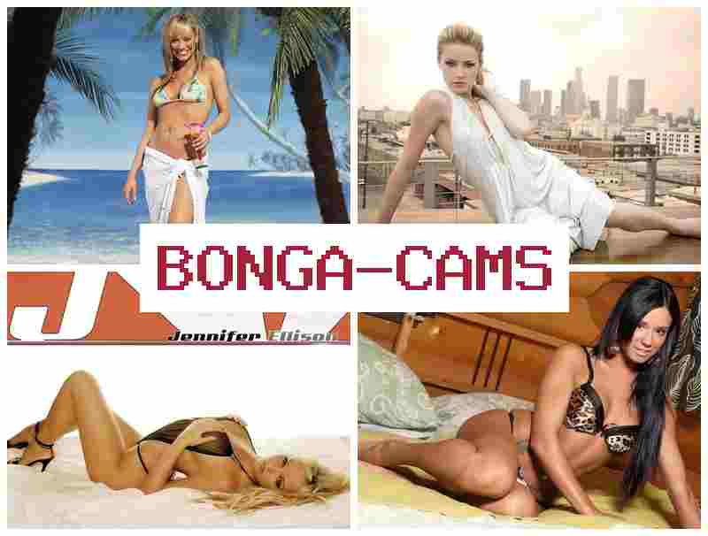 BONGS-CAMS 💗 Chat Cam Sex Girls & Public Webcam Nude Video