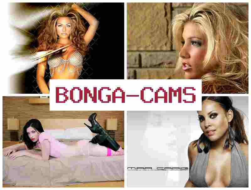 BONGSCAMS 👍 1 Porn & Ladies Porn