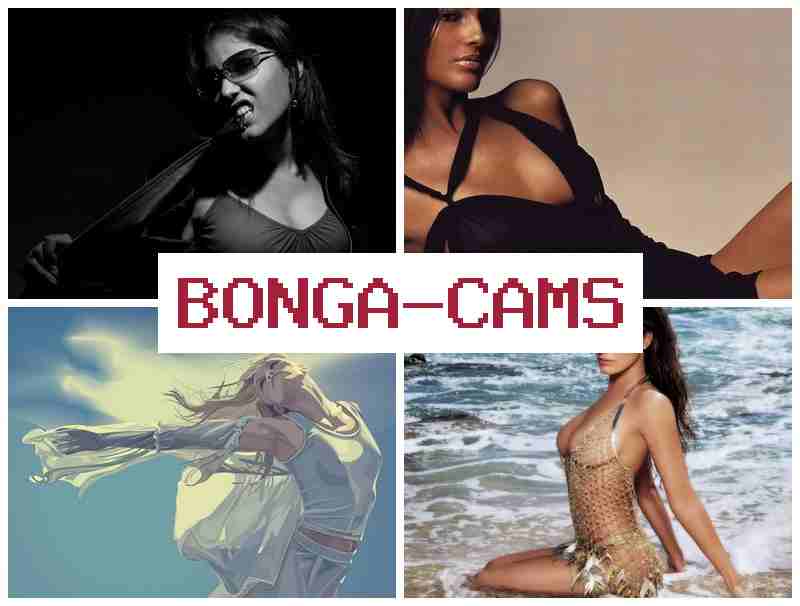 GONGA CAMS 🎥 Latina Sluts Sex & Webcam Sexy Young