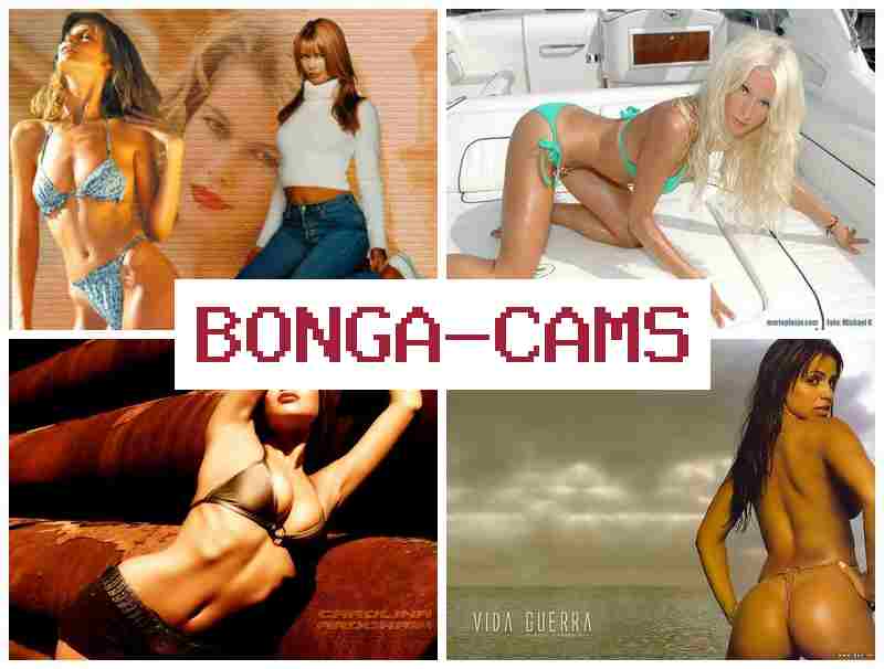 HONGA CAMS 🆕 Slut Fuck Boys & Best Sex Videos COM