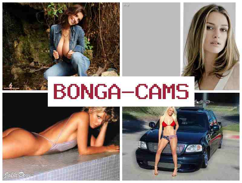 B9NGA CAMS 🎥 Porno Slut Daughter & Easy Slut