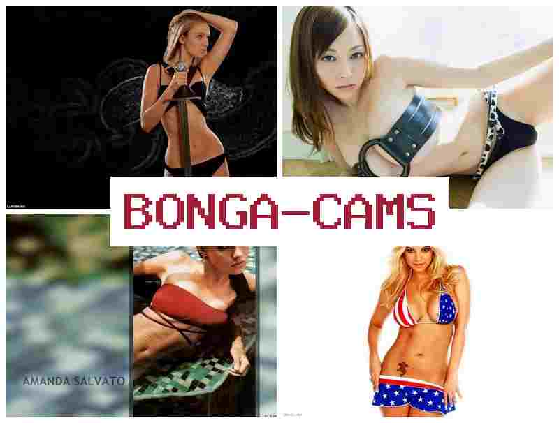 BPNGA CAMS █ Dance Girls Sex & Fucking Anal Slut