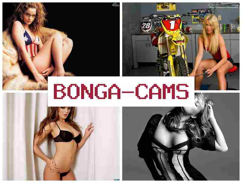 BLNGA CAMS 🔵 Slut Photo & Webcam Show Girl Video