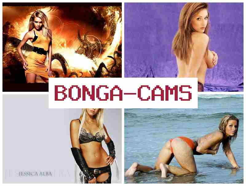 BKNGA CAMS 🆒 Anal Slut Boobs & Ass Sex Video VK BKNGA CAMS 🆒 Anal Slut Boobs & Ass Sex Video VK