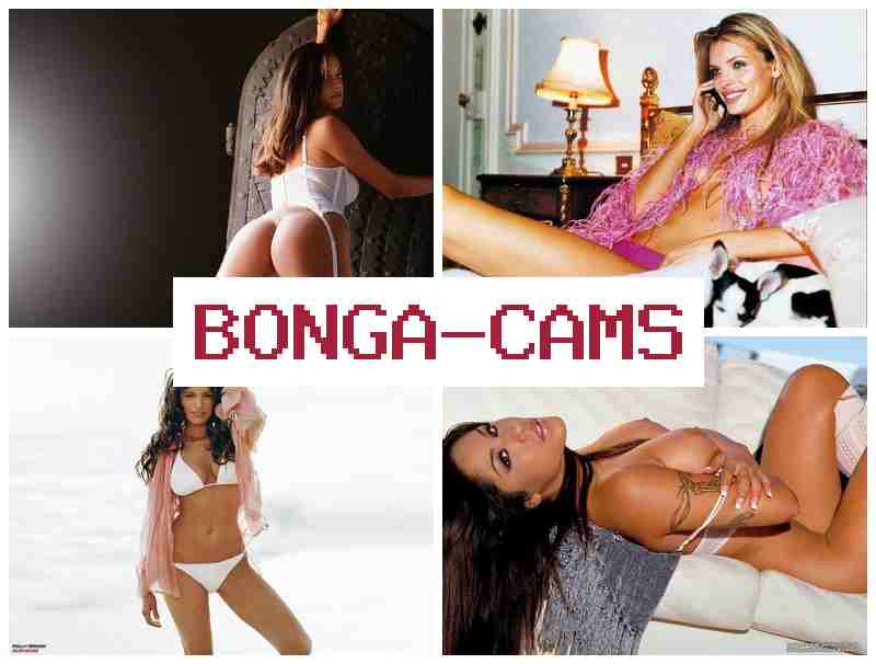 BOBGA CAMS 👍 BDSM Porn & Webcam Chat Porn Videos