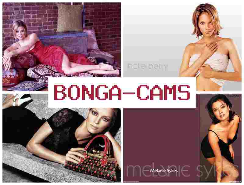BOHGA CAMS 💯 Free XXX IPTV Phone Call Sex & Kazakh Girl, Webcam Porn