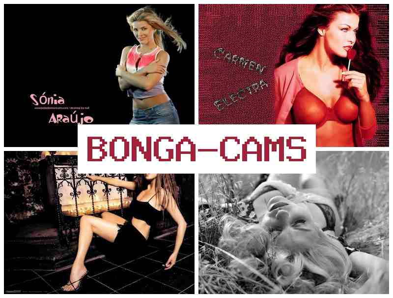 BOJGA CAMS 💏 Porn Webcam N & Drug Girl Sex