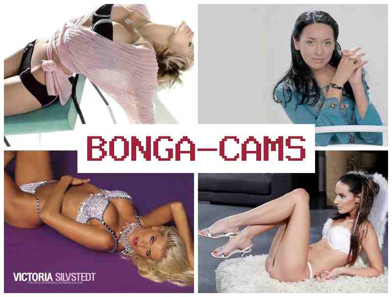 BOMGA CAMS 💗 Webcam Video Sliv & Contents Mature Sex