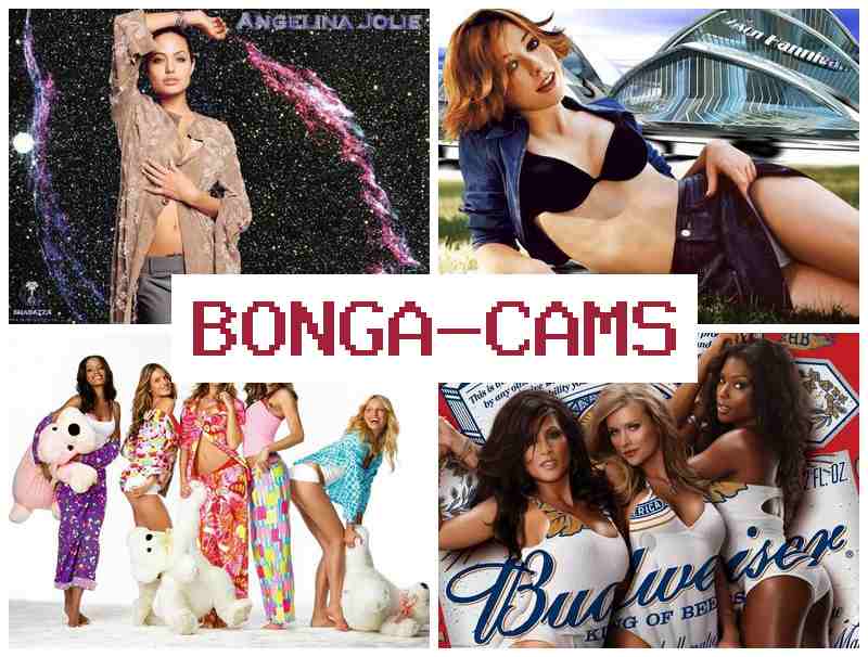 BONTA CAMS ᐉ Big Tits Milf Porn & Pink Porn