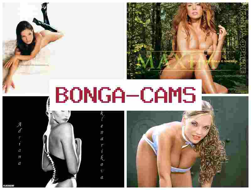 BONHA CAMS ♥ RU Porn & Homemade Real Taboo Sex