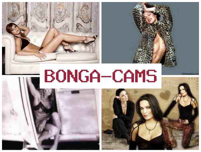 BONVA CAMS ✔️ Webcam Guys & Forced Anal Sex